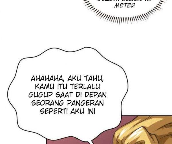 God at Random Bab 07 halaman 13