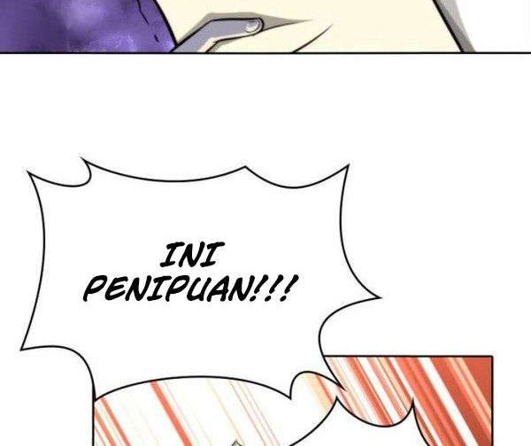 God at Random Bab 07 halaman 25