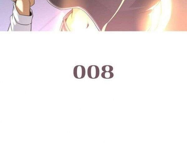 God at Random Bab 08 halaman 4