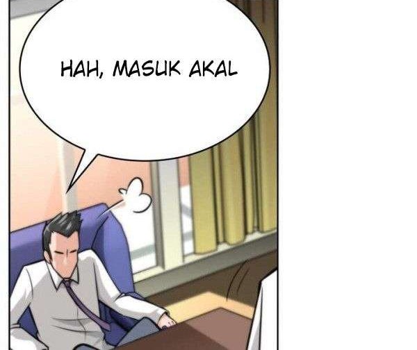 God at Random Bab 08 halaman 8