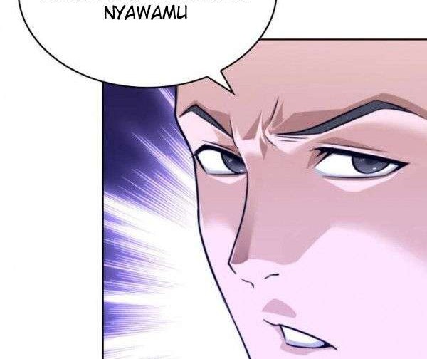 God at Random Bab 08 halaman 10