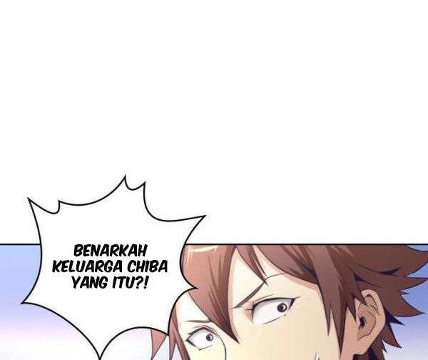God at Random Bab 08 halaman 16