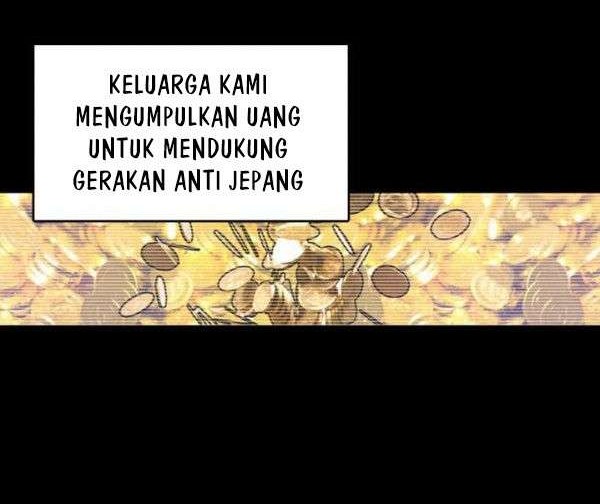 God at Random Bab 08 halaman 20