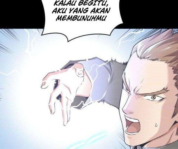 God at Random Bab 08 halaman 24