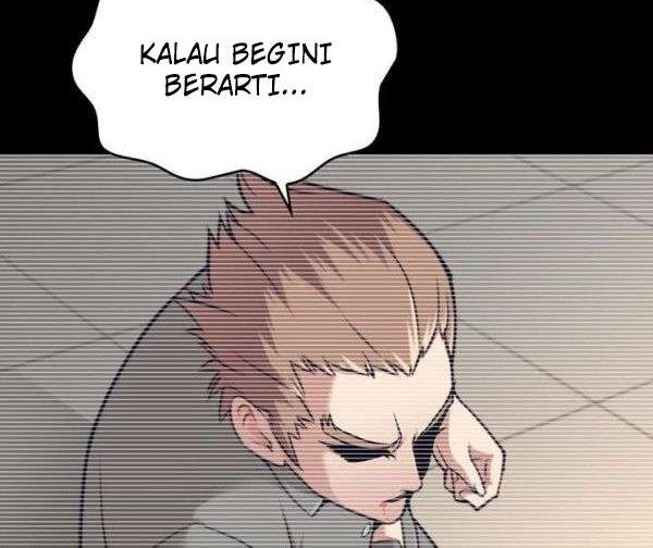 God at Random Bab 08 halaman 30