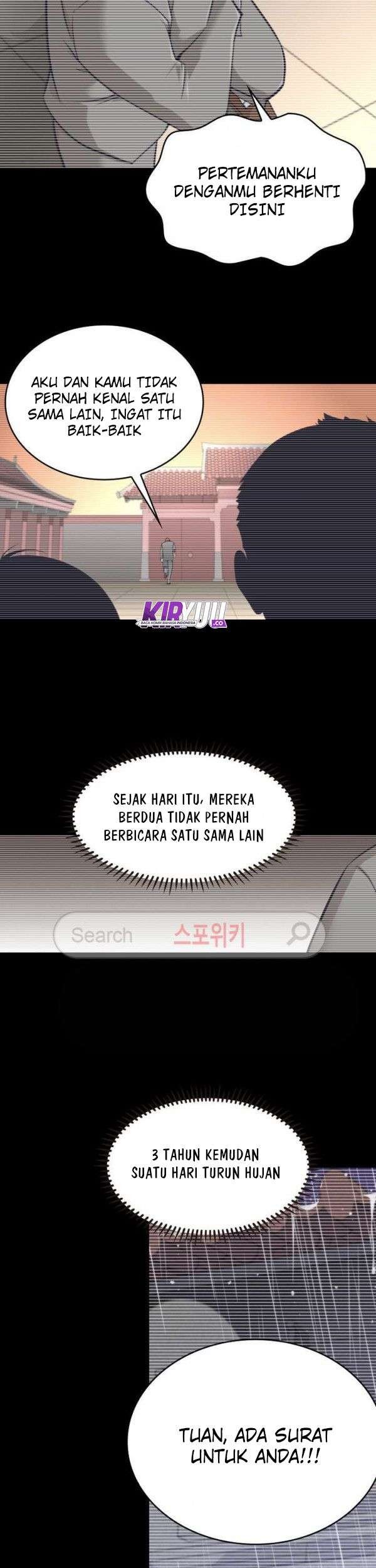 God at Random Bab 08 halaman 31