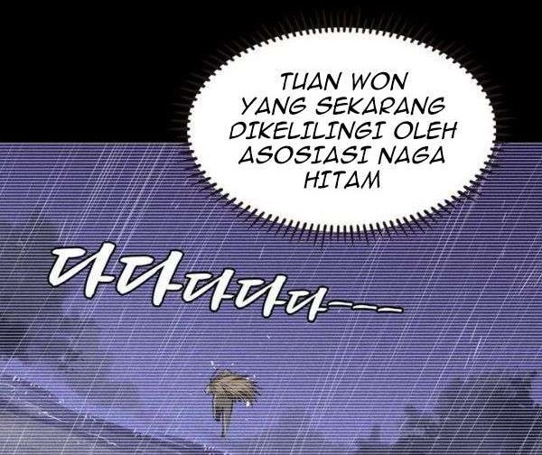 God at Random Bab 08 halaman 34