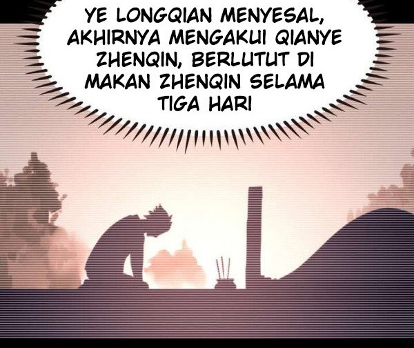 God at Random Bab 09 halaman 15