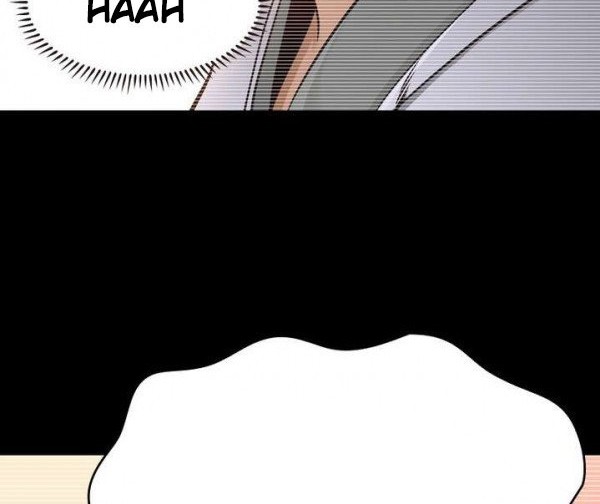 God at Random Bab 09 halaman 33