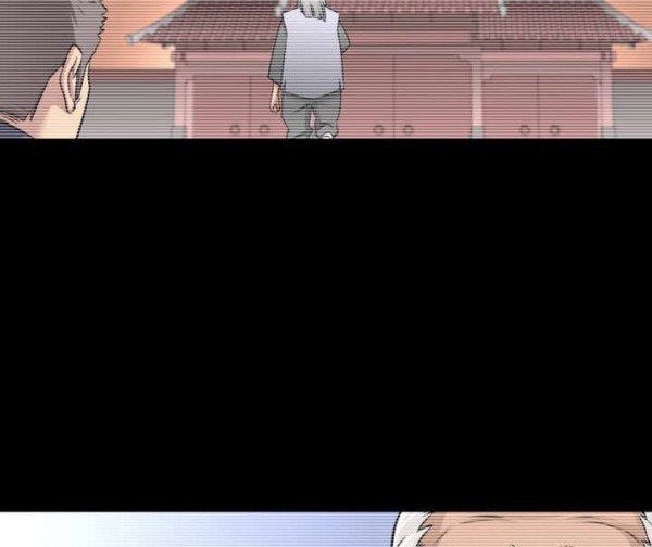 God at Random Bab 09 halaman 35