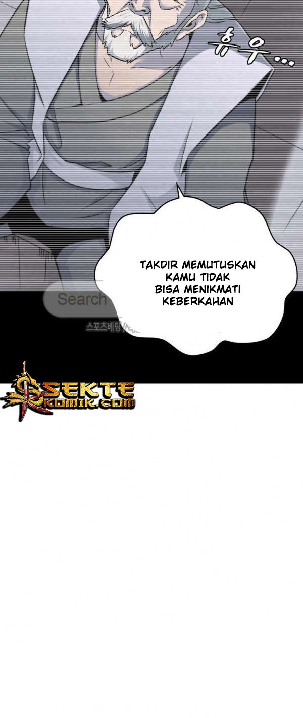 God at Random Bab 09 halaman 40