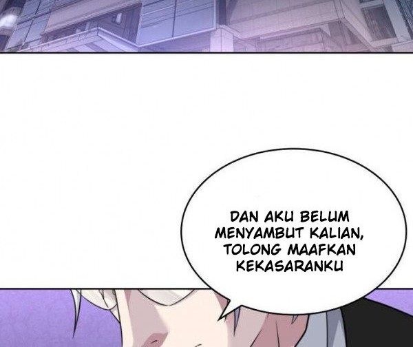 God at Random Bab 10 halaman 11