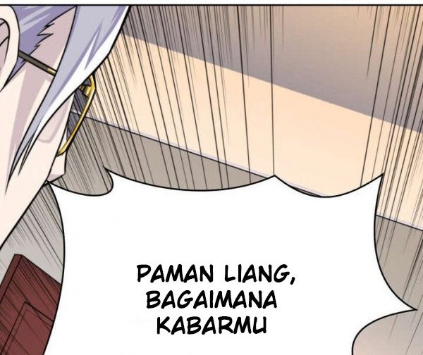 God at Random Bab 10 halaman 17