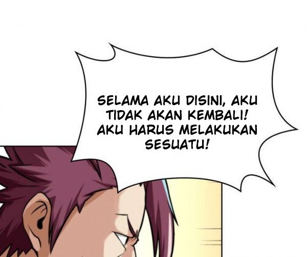 God at Random Bab 10 halaman 23