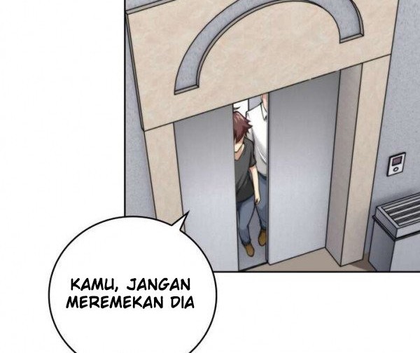 God at Random Bab 10 halaman 27