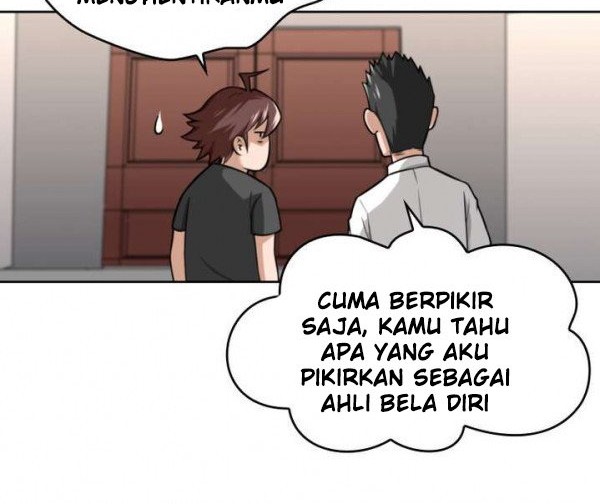 God at Random Bab 10 halaman 29