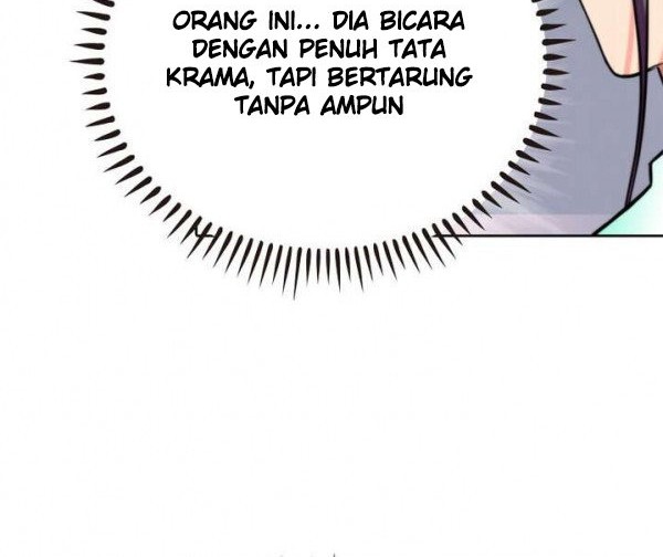 God at Random Bab 10 halaman 31