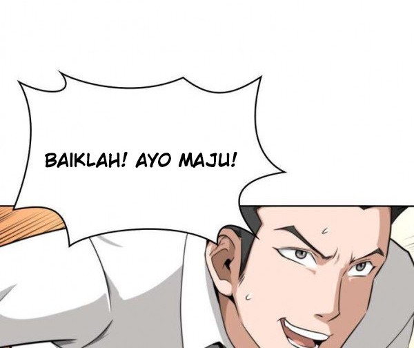 God at Random Bab 12 halaman 11