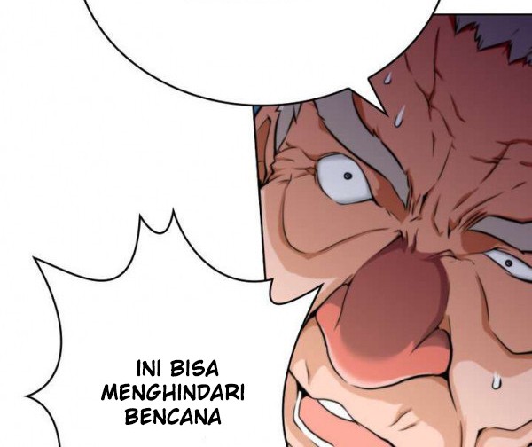 God at Random Bab 13 halaman 39