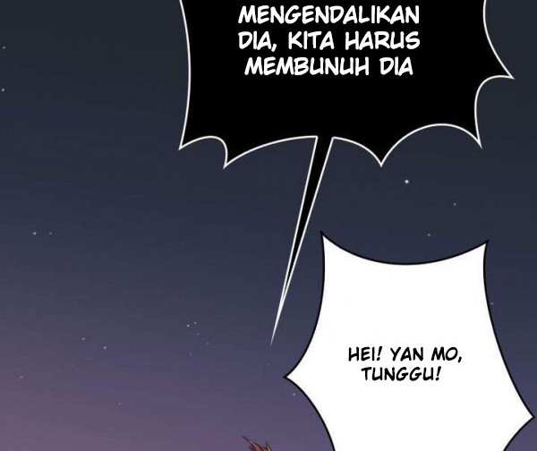 God at Random Bab 14 halaman 11