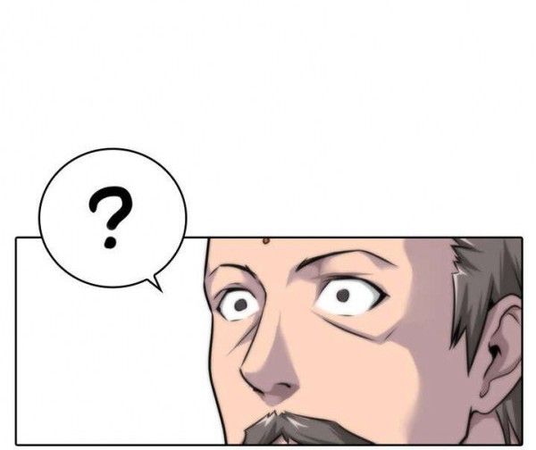 God at Random chapter 15 halaman 21