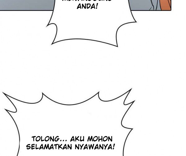 God at Random Bab 16 halaman 27