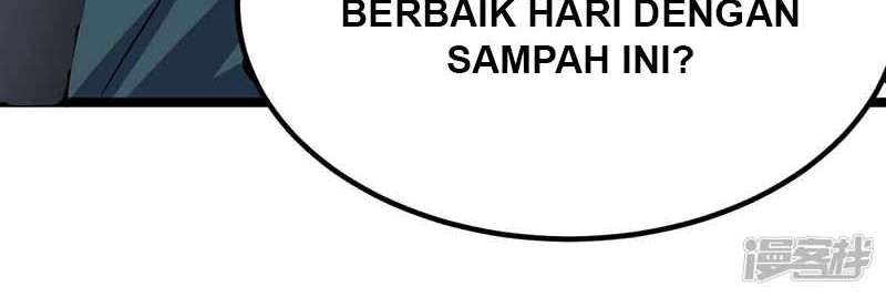 God Awekening chapter 2 halaman 25