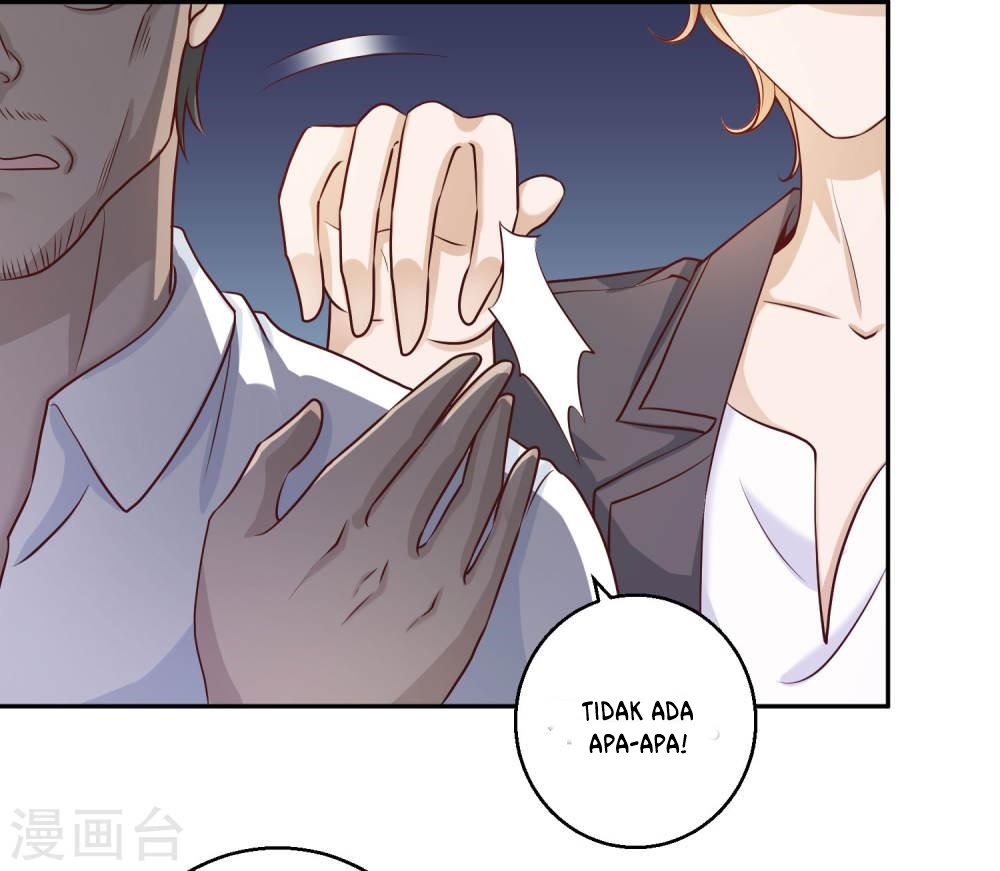 God Fisherman chapter 01 halaman 10