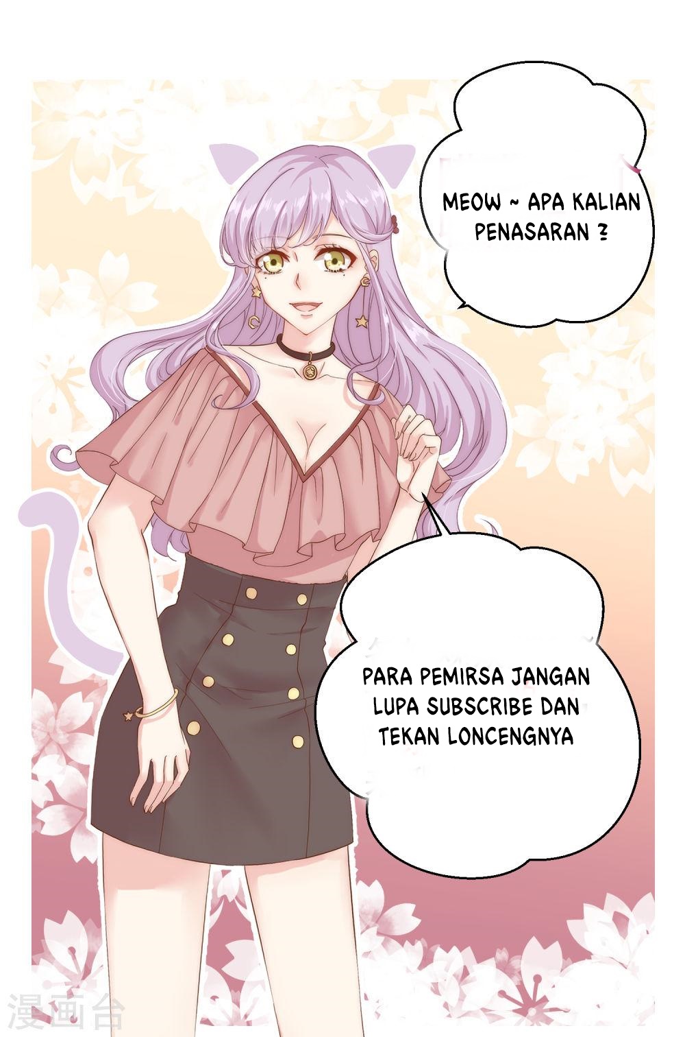 God Fisherman Bab 02 halaman 34
