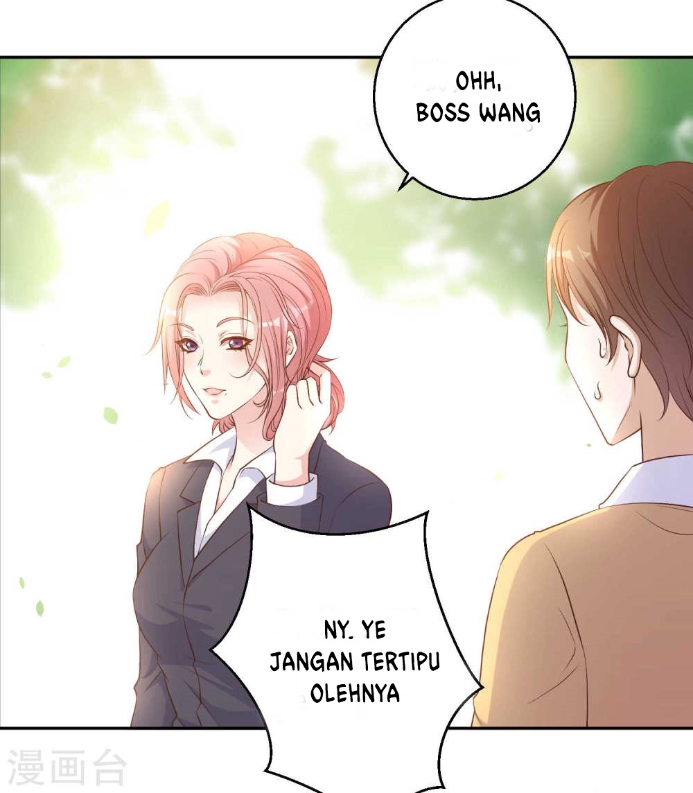 God Fisherman Bab 03 halaman 24