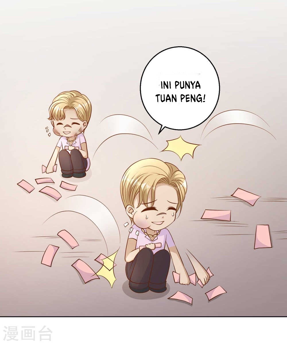 God Fisherman chapter 06 halaman 10