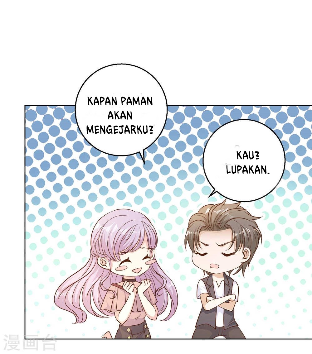 God Fisherman chapter 06 halaman 12