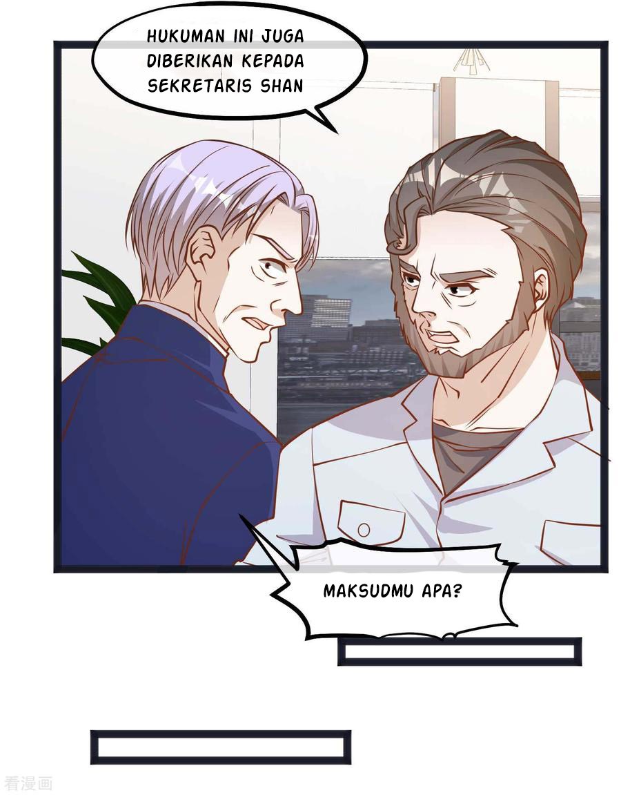 God Fisherman chapter 111 halaman 5