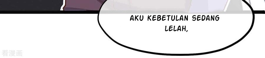 God Fisherman chapter 116 halaman 6