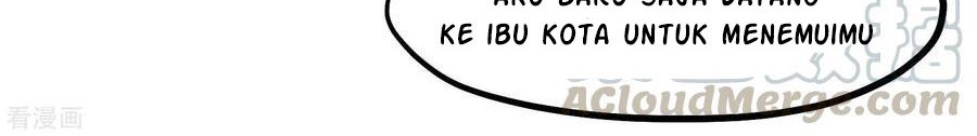 God Fisherman chapter 129 halaman 9