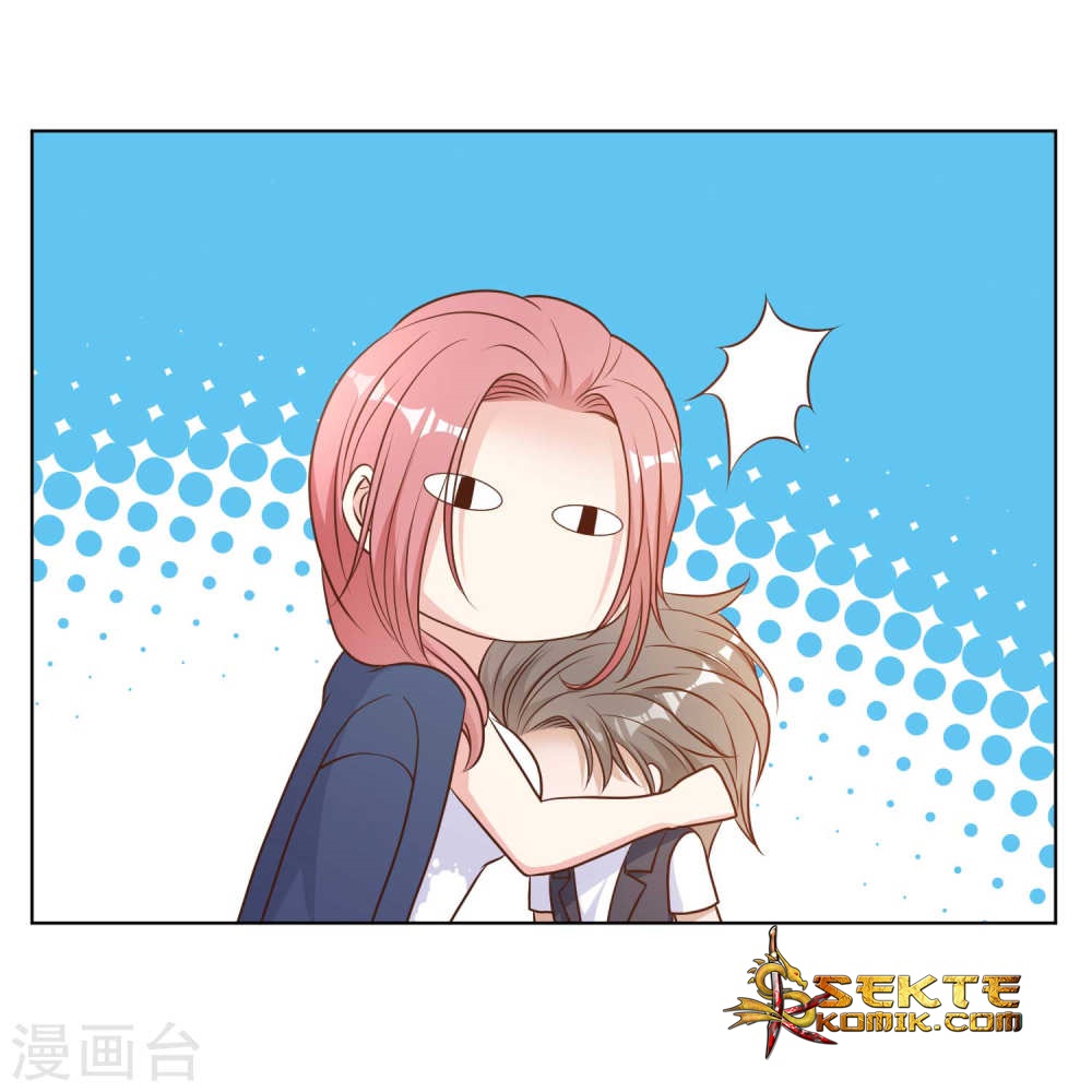 God Fisherman chapter 13 halaman 16