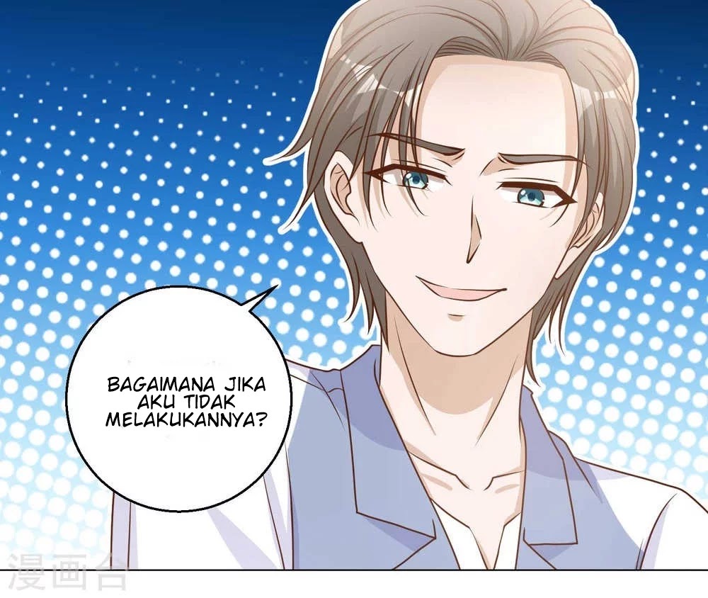God Fisherman chapter 14 halaman 26