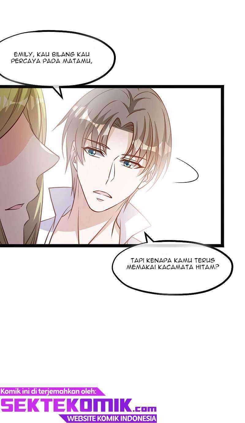 God Fisherman chapter 149 halaman 18