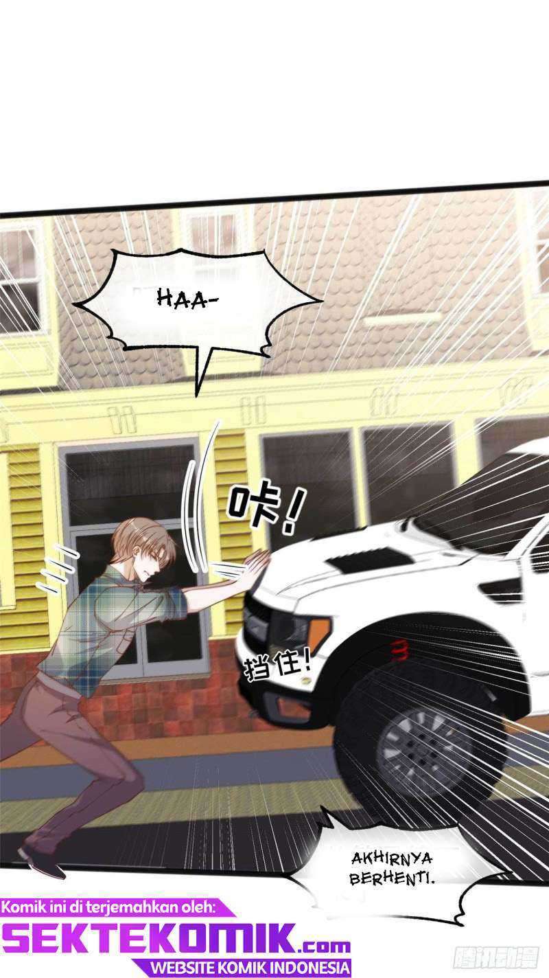 God Fisherman chapter 155 halaman 4