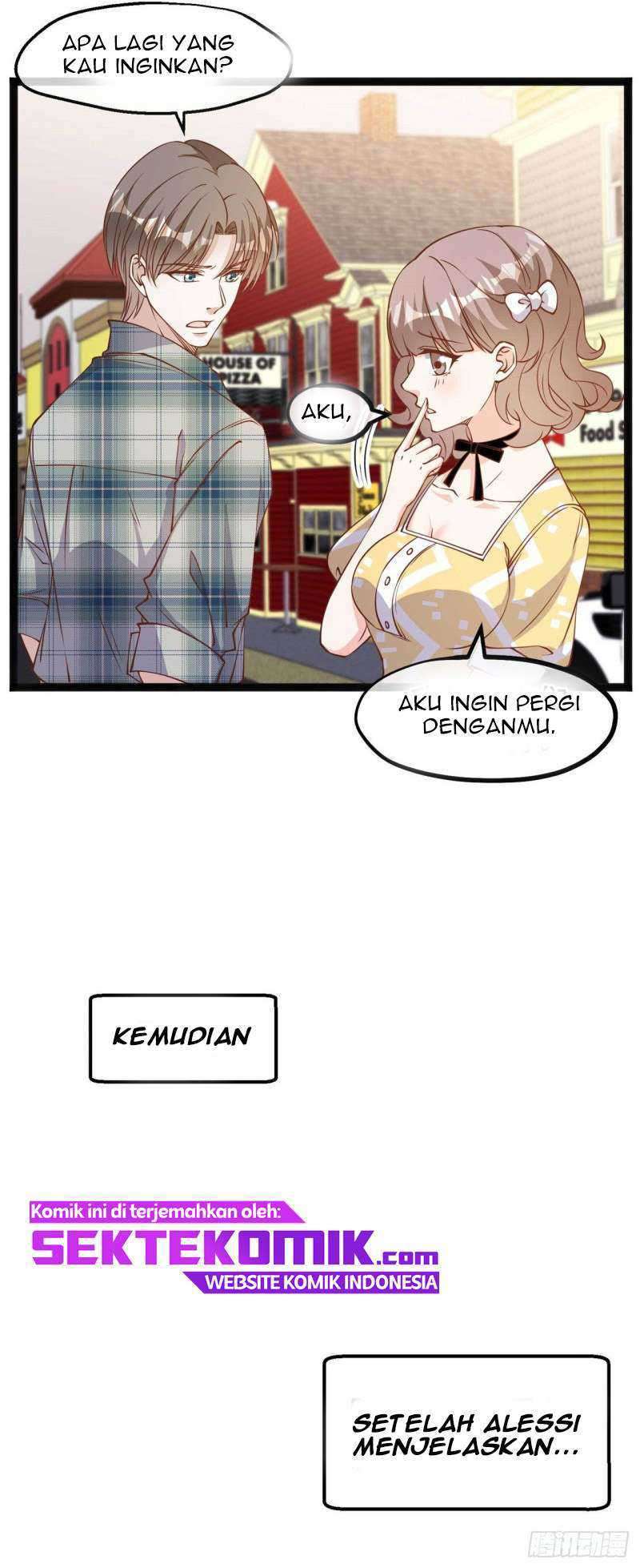 God Fisherman chapter 155 halaman 7