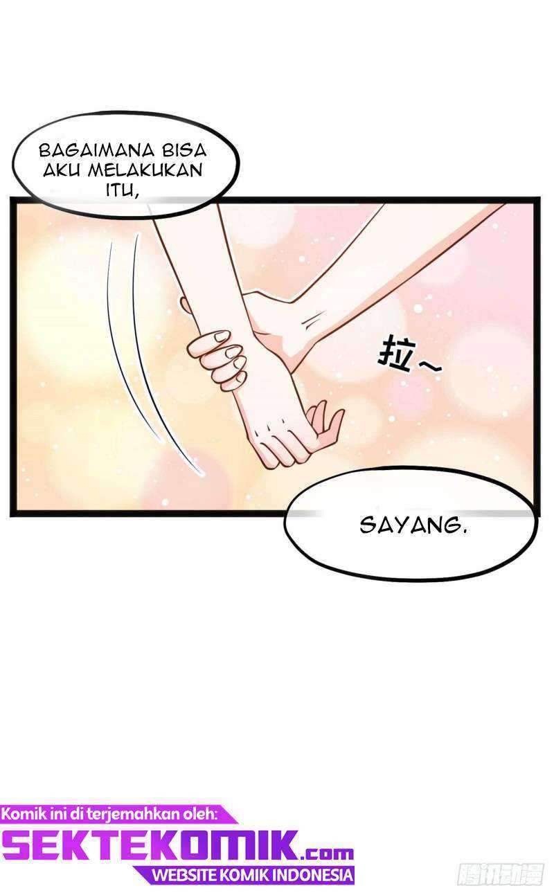 God Fisherman chapter 155 halaman 21