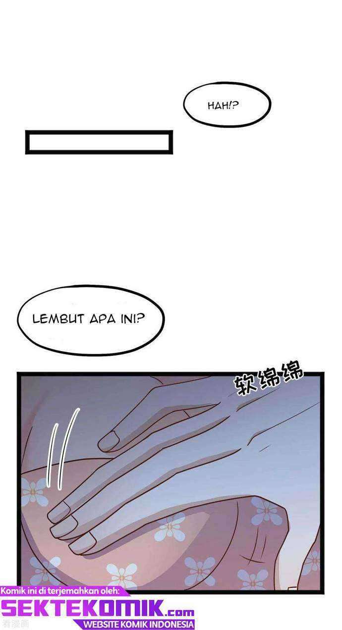God Fisherman chapter 156 halaman 24