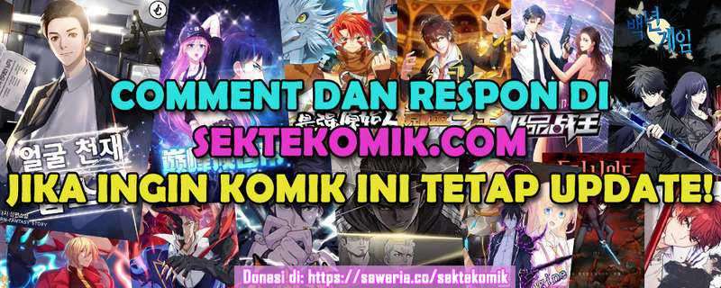 God Fisherman chapter 161 halaman 33
