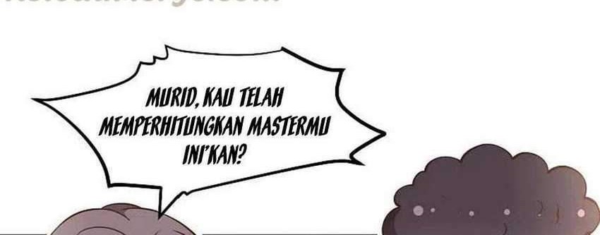 God Fisherman Bab 175 halaman 20