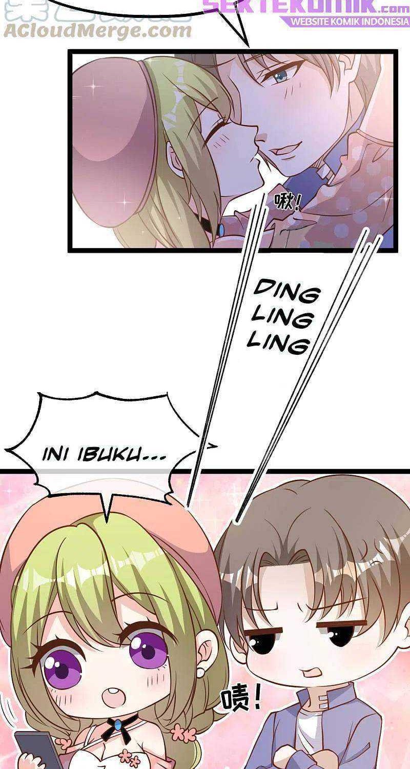 God Fisherman chapter 178 halaman 12