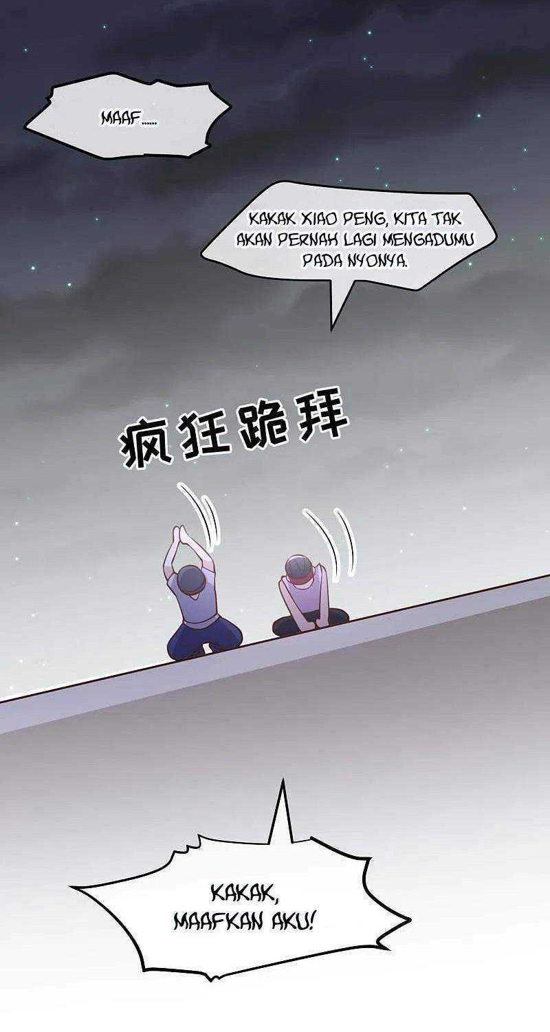 God Fisherman chapter 178 halaman 18