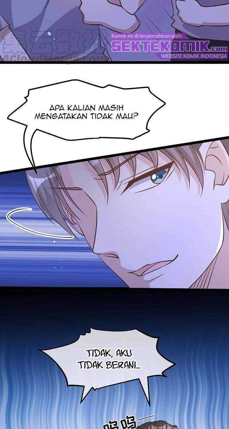 God Fisherman chapter 178 halaman 22