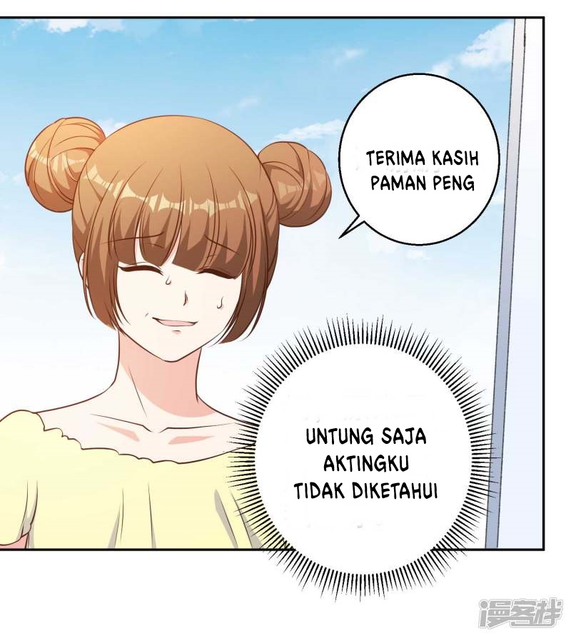 God Fisherman chapter 18 halaman 14