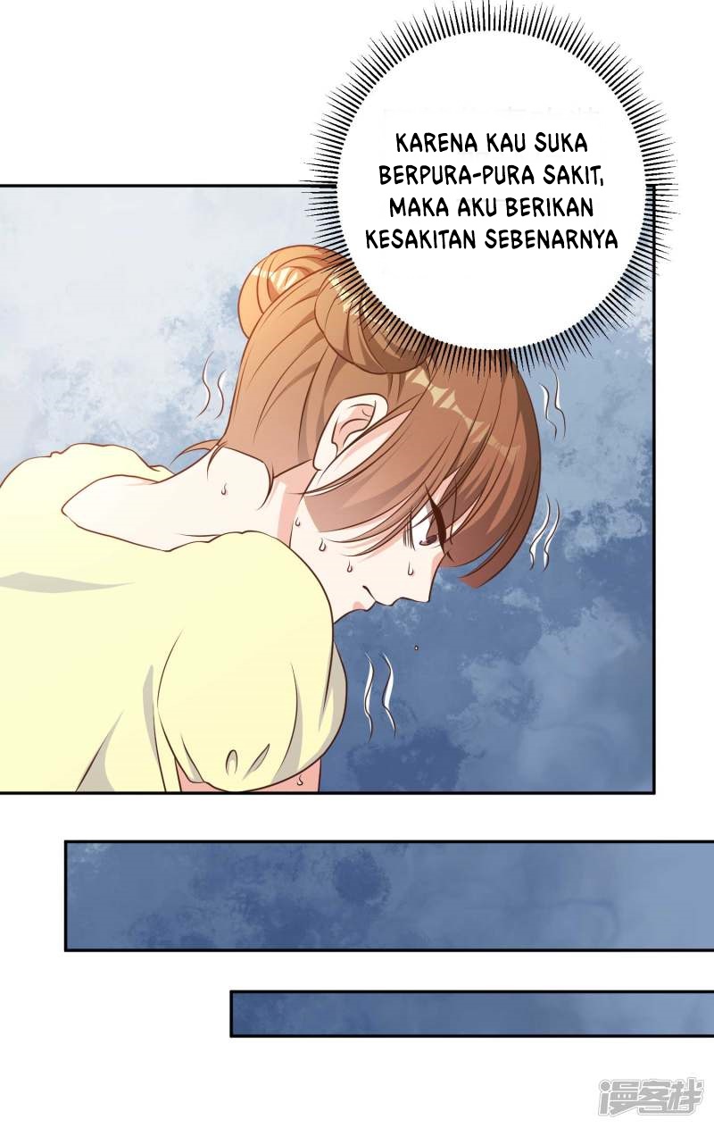 God Fisherman chapter 18 halaman 19