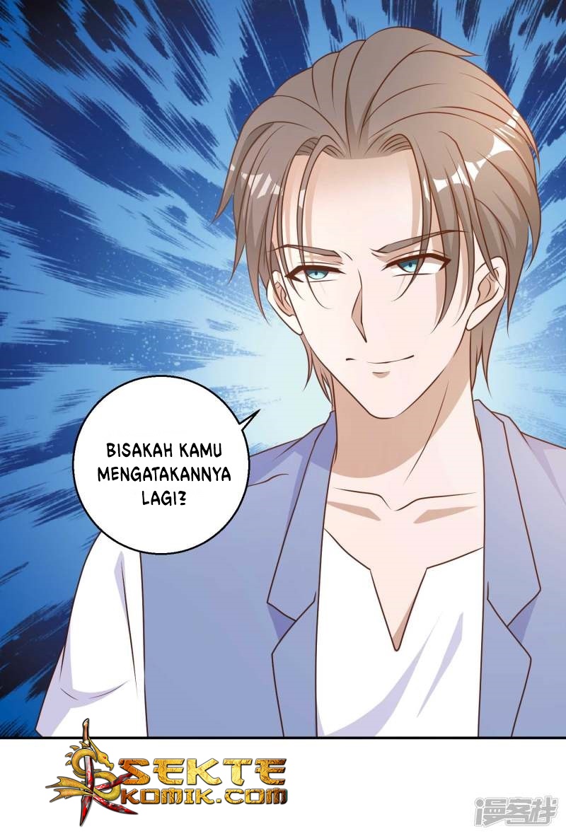 God Fisherman chapter 18 halaman 32